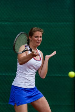 Bild 88 - 1. und 2. Damen Wahlstedt